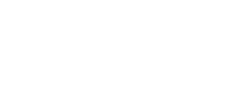 logomarketingblack_site-1.png